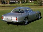 Ferrari 250 GT Competizione by Zagato 1957 года